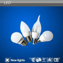 led bulb lamp